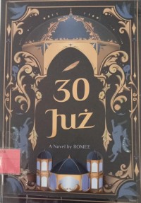 Image of 30 Juz
