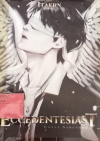 Image of Eccedentesiast