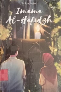 Image of Imama Al - Hafidz