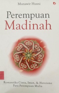 Image of Perempuan Madinah
