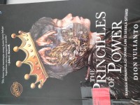 Image of The Principles Of Power