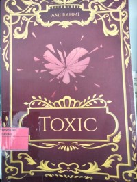 Image of TOXIC