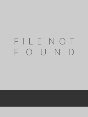 Image of Islam Yang Disalahpahami: Menepis Prasangka, Mengikis Kekeliruan